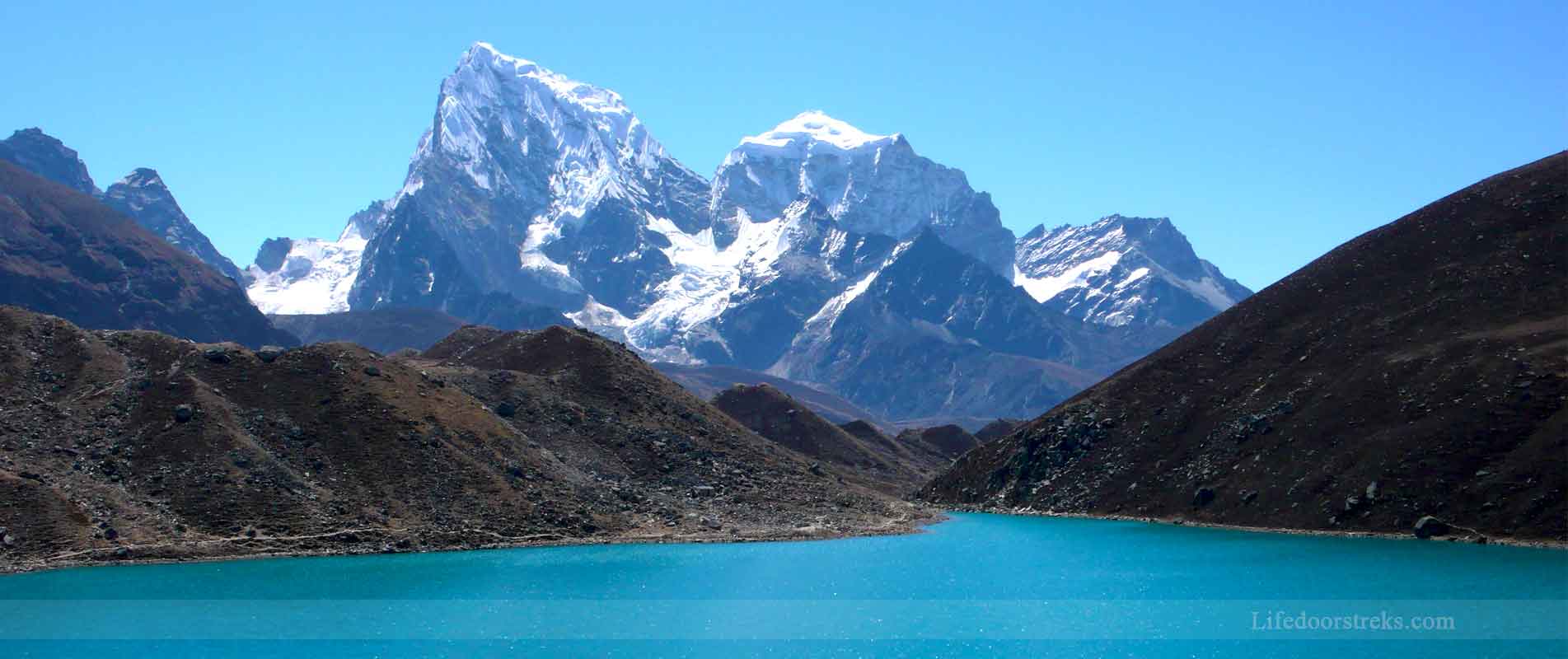 gokyo-trekking-in-nepal